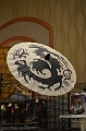 A-Kon_2012 (4)